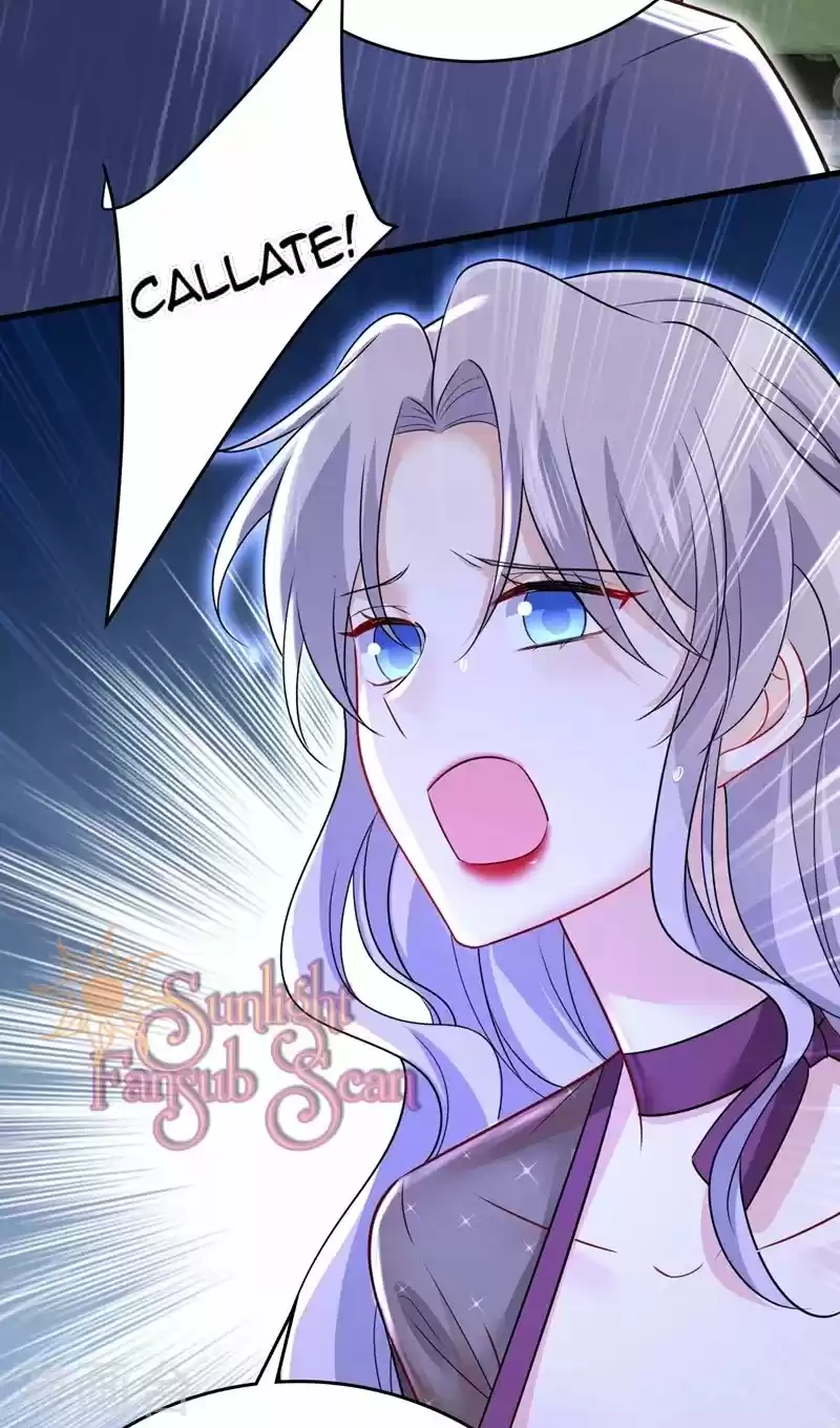 Zongcai Zai Shang - Capítulo 464 - Página 21 - LectorTMOo