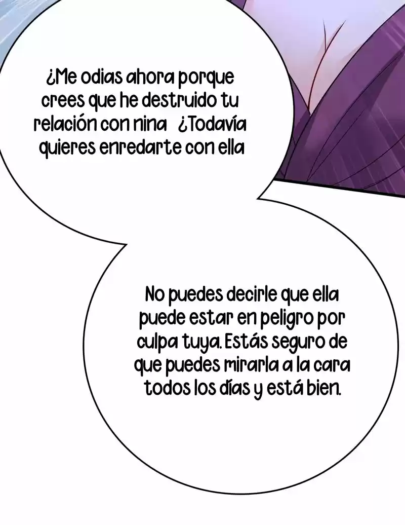 Zongcai Zai Shang - Capítulo 464 - Página 22 - LectorTMOo
