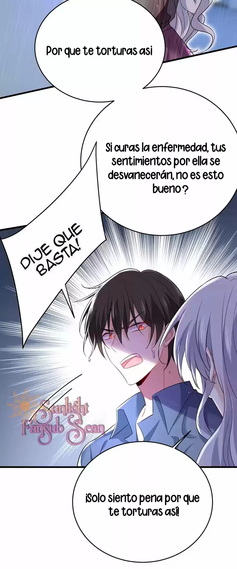 Zongcai Zai Shang - Capítulo 464 - Página 25 - LectorTMOo