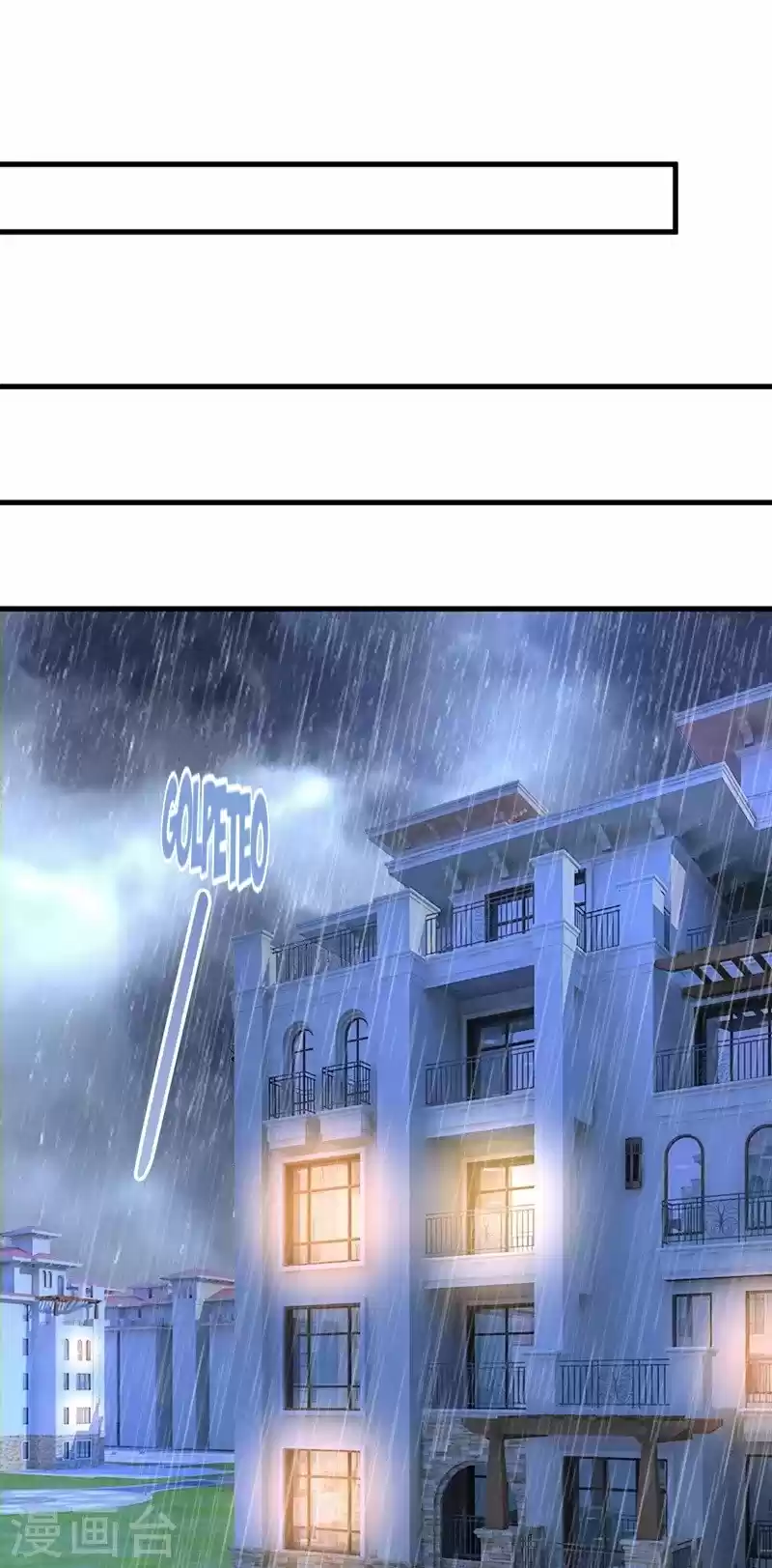 Zongcai Zai Shang - Capítulo 465 - Página 14 - LectorTMOo