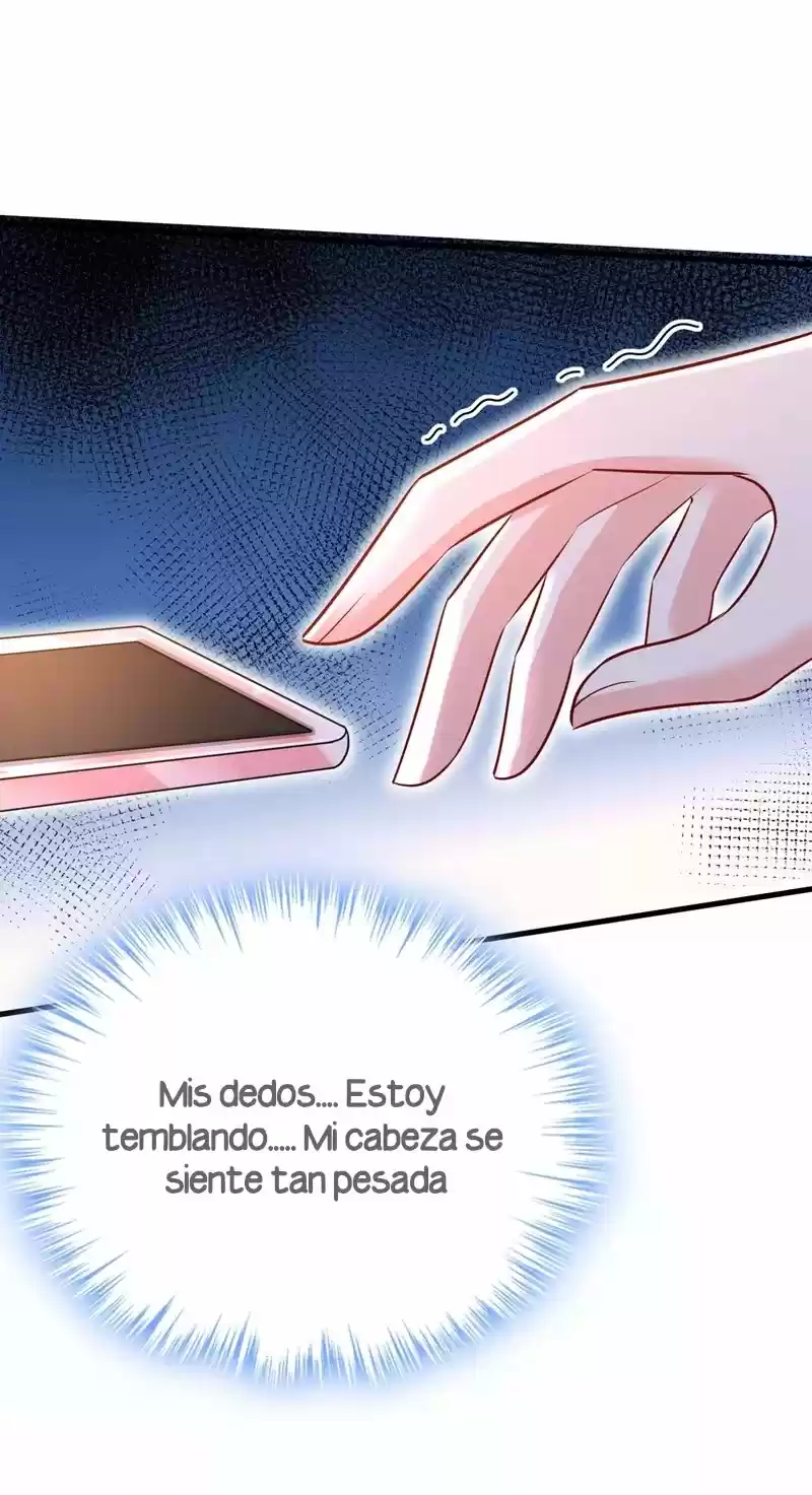 Zongcai Zai Shang - Capítulo 465 - Página 20 - LectorTMOo