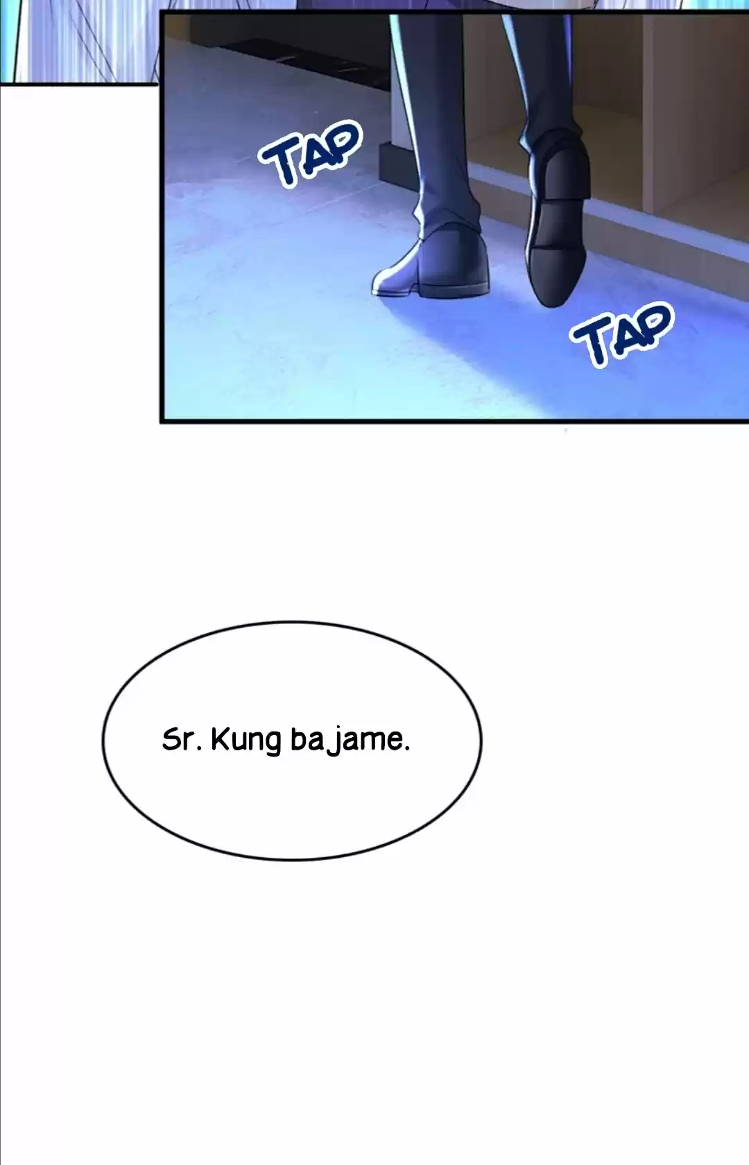 Zongcai Zai Shang - Capítulo 466 - Página 14 - LectorTMOo