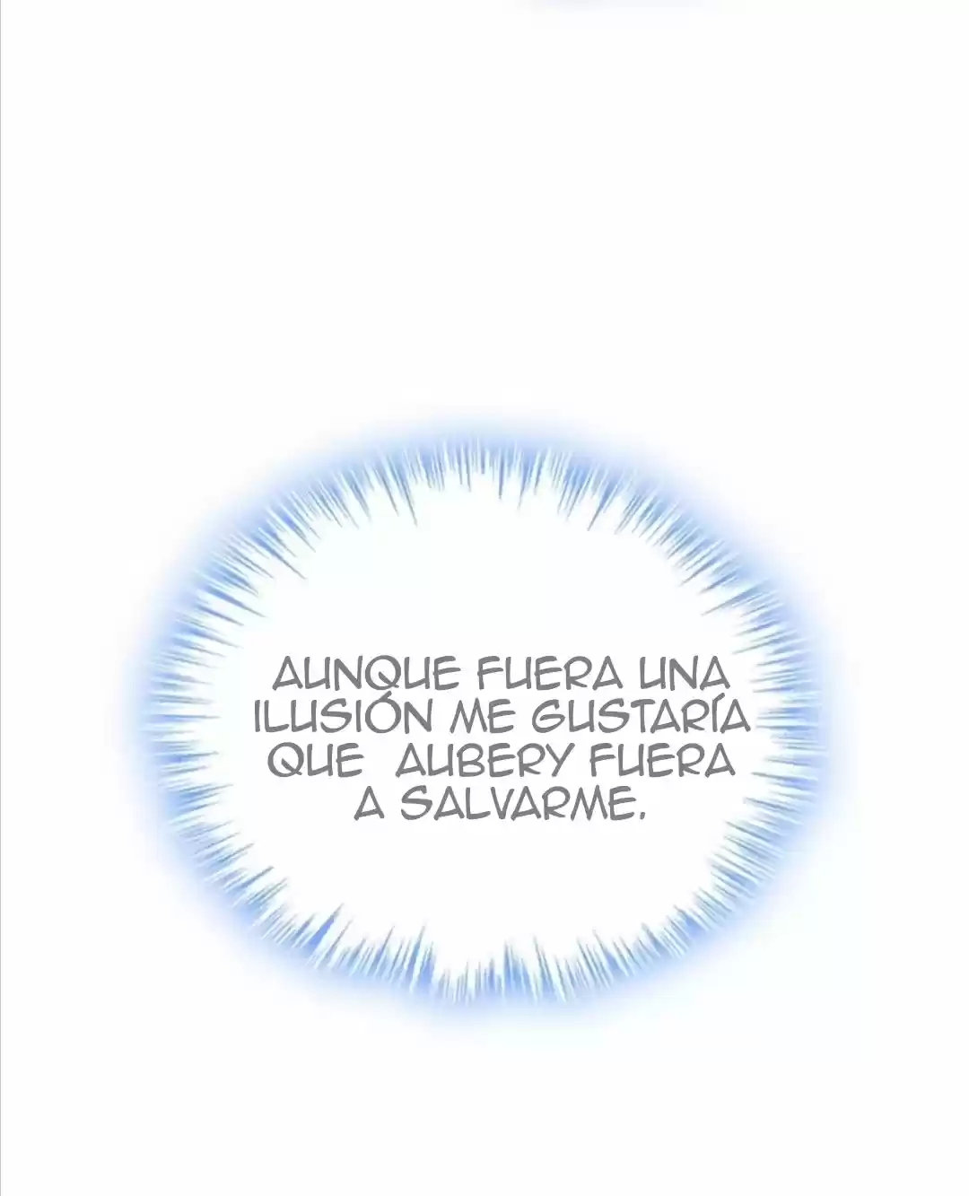 Zongcai Zai Shang - Capítulo 466 - Página 35 - LectorTMOo