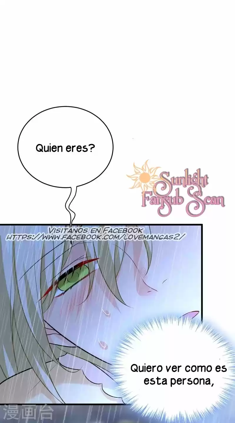Zongcai Zai Shang - Capítulo 467 - Página 5 - LectorTMOo