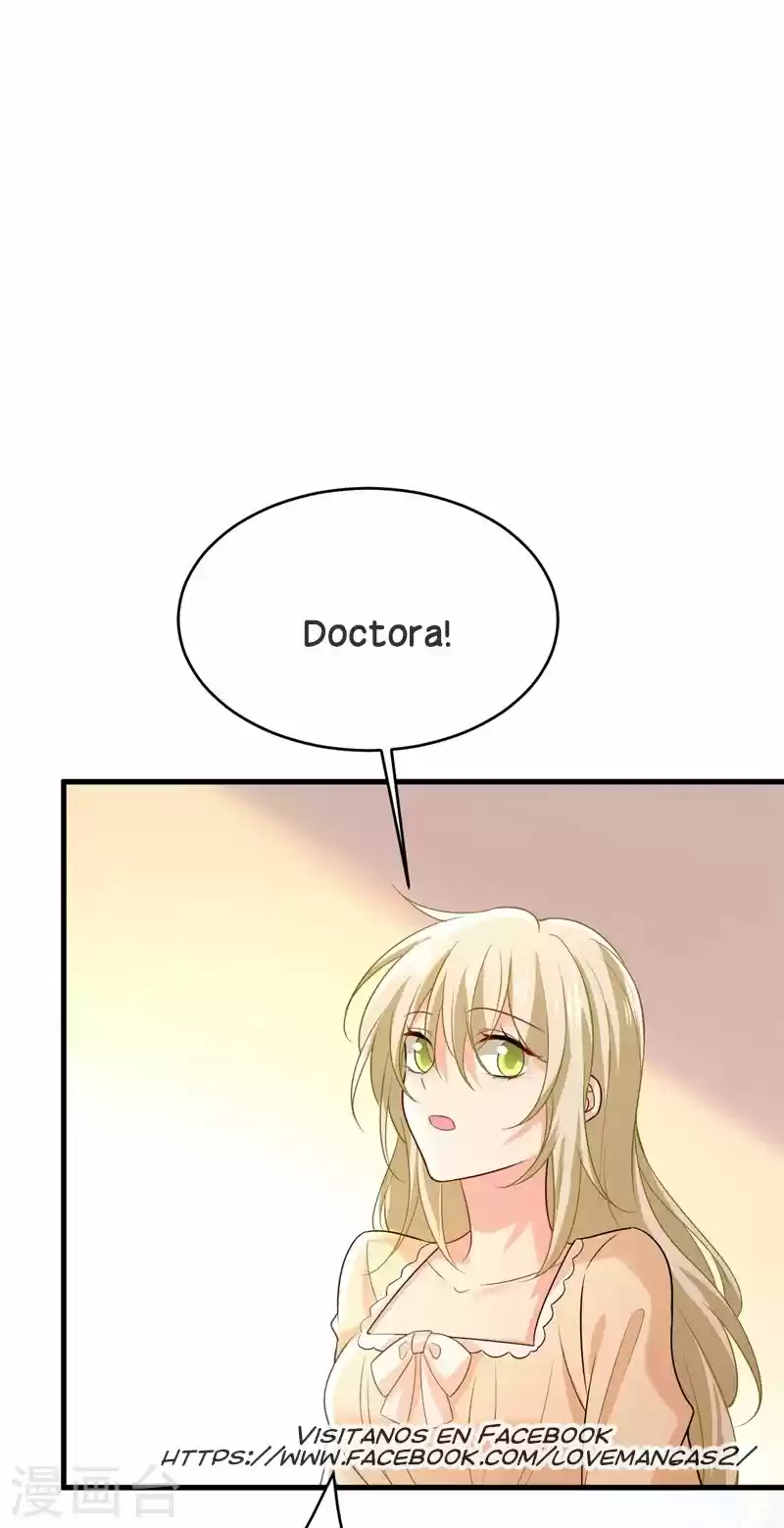 Zongcai Zai Shang - Capítulo 467 - Página 18 - LectorTMOo
