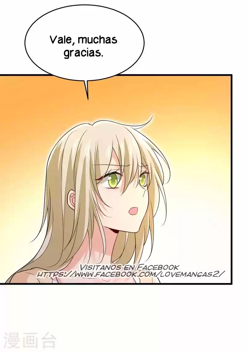 Zongcai Zai Shang - Capítulo 467 - Página 31 - LectorTMOo