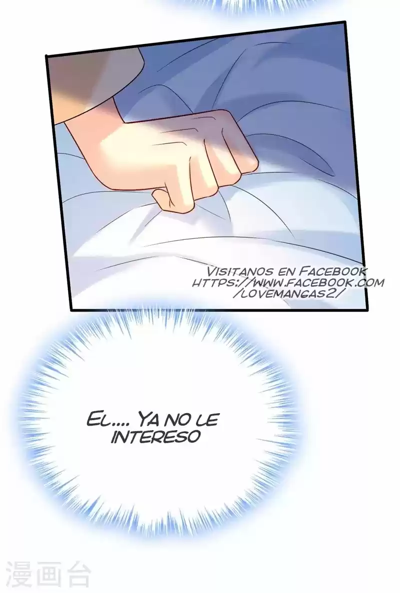 Zongcai Zai Shang - Capítulo 467 - Página 36 - LectorTMOo