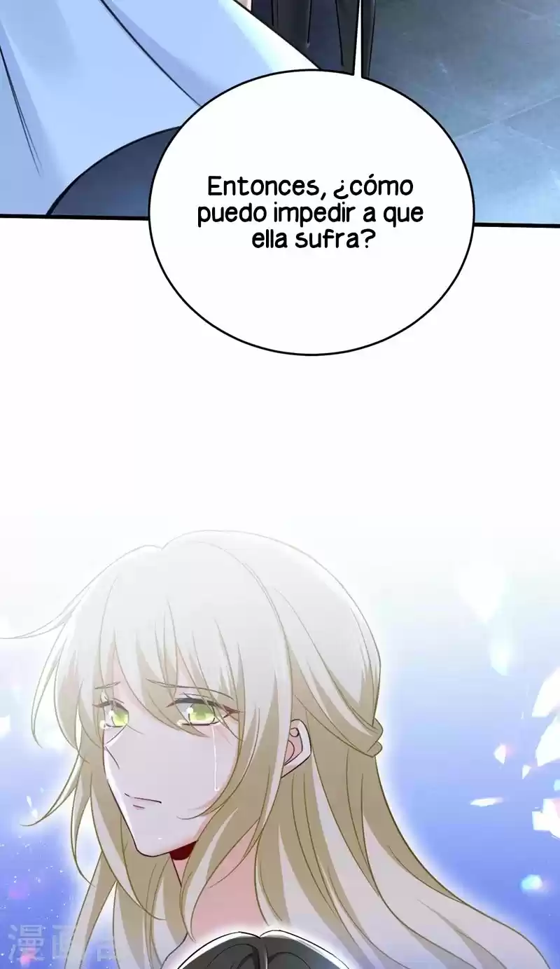 Zongcai Zai Shang - Capítulo 469 - Página 12 - LectorTMOo