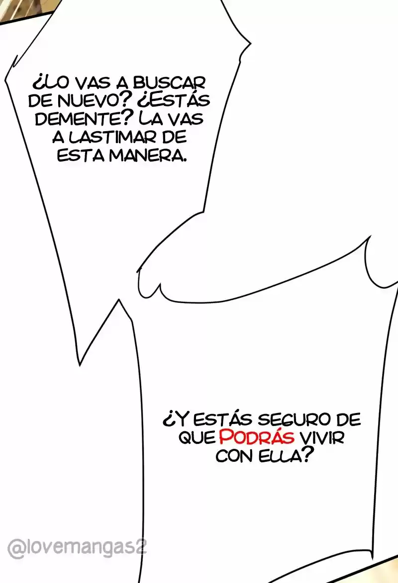 Zongcai Zai Shang - Capítulo 469 - Página 36 - LectorTMOo
