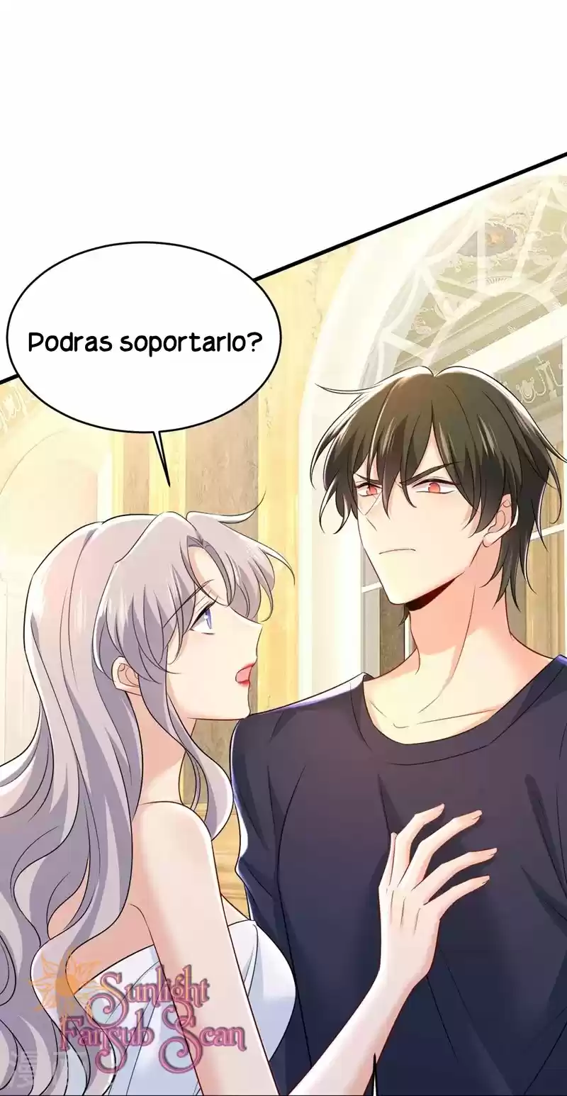 Zongcai Zai Shang - Capítulo 469 - Página 38 - LectorTMOo