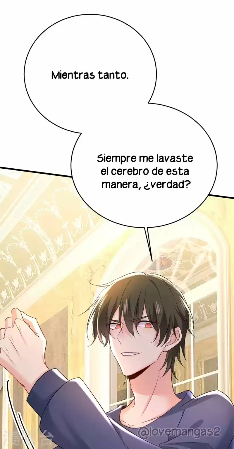 Zongcai Zai Shang - Capítulo 469 - Página 43 - LectorTMOo
