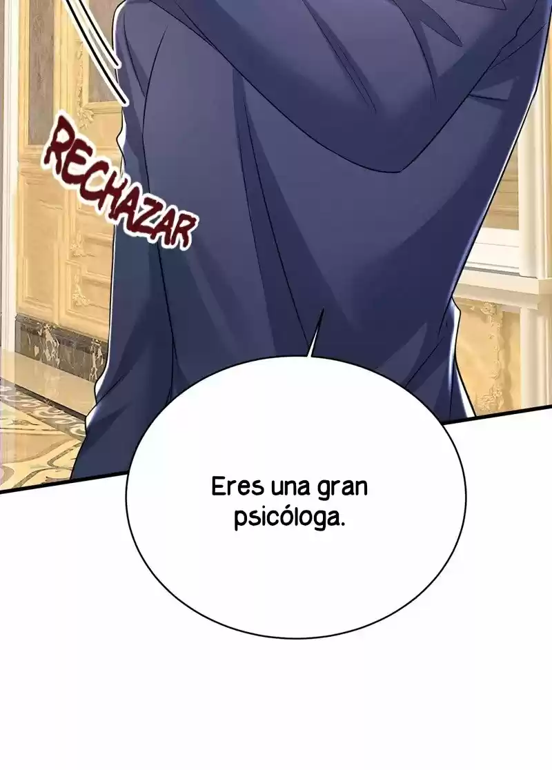 Zongcai Zai Shang - Capítulo 469 - Página 44 - LectorTMOo