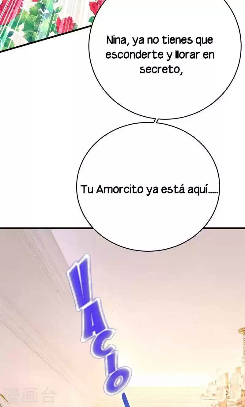 Zongcai Zai Shang - Capítulo 471 - Página 14 - LectorTMOo