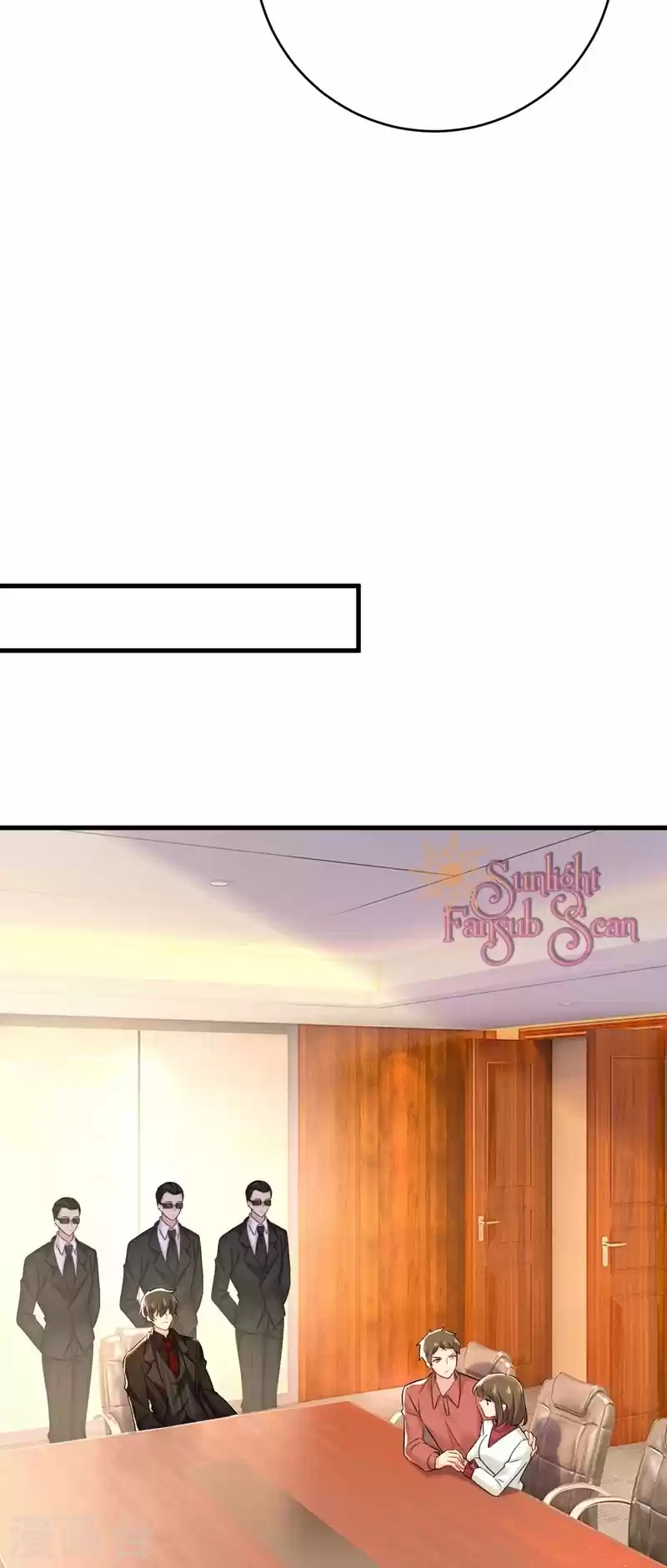 Zongcai Zai Shang - Capítulo 471 - Página 29 - LectorTMOo