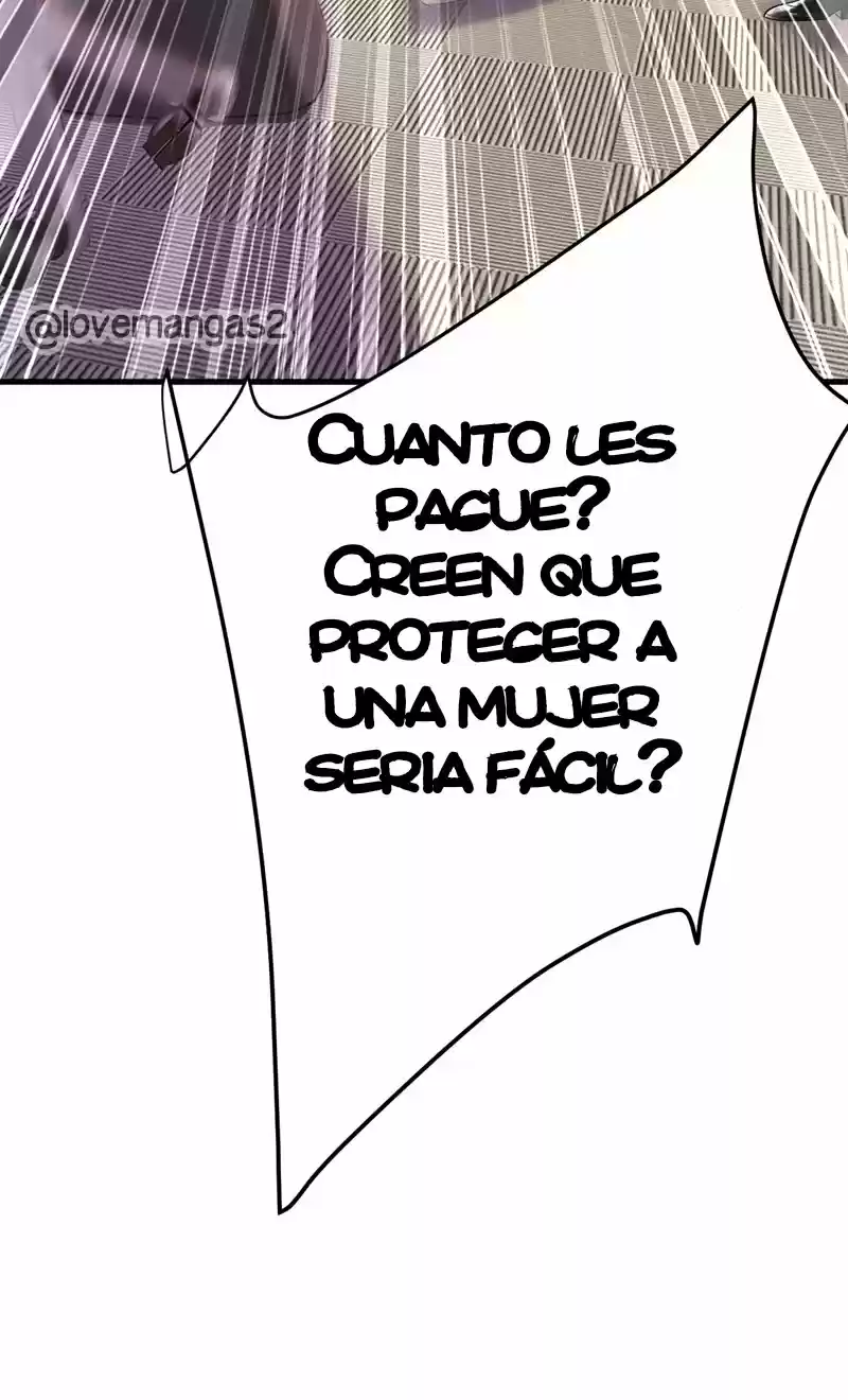 Zongcai Zai Shang - Capítulo 472 - Página 11 - LectorTMOo