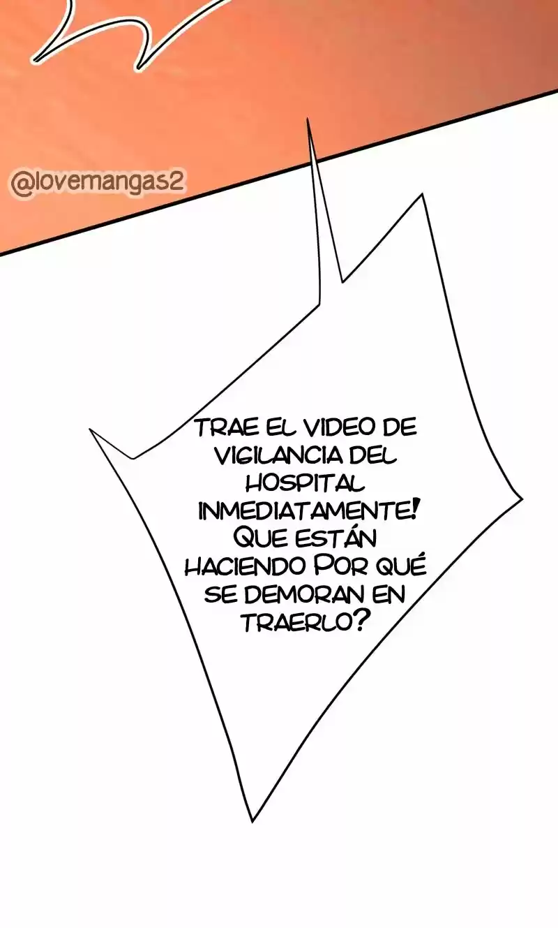 Zongcai Zai Shang - Capítulo 472 - Página 19 - LectorTMOo