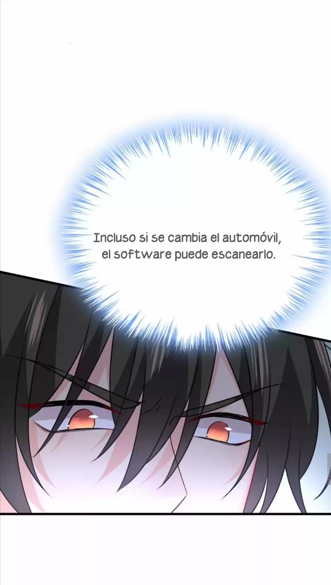 Zongcai Zai Shang - Capítulo 473 - Página 20 - LectorTMOo