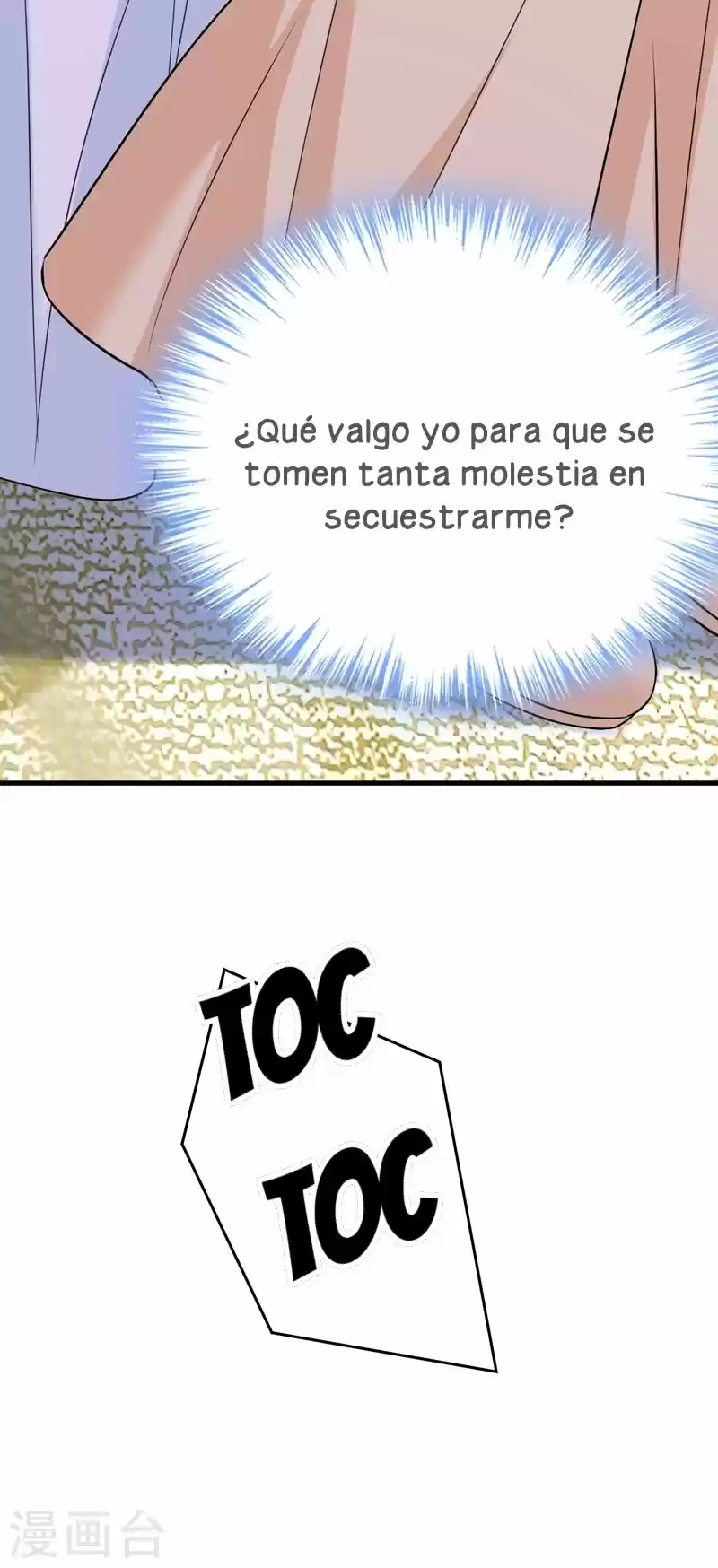 Zongcai Zai Shang - Capítulo 474 - Página 30 - LectorTMOo