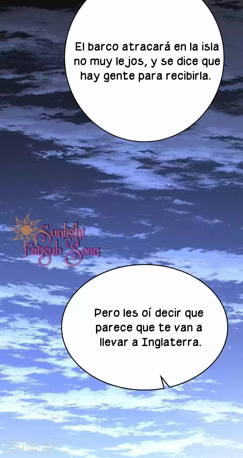Zongcai Zai Shang - Capítulo 474 - Página 41 - LectorTMOo