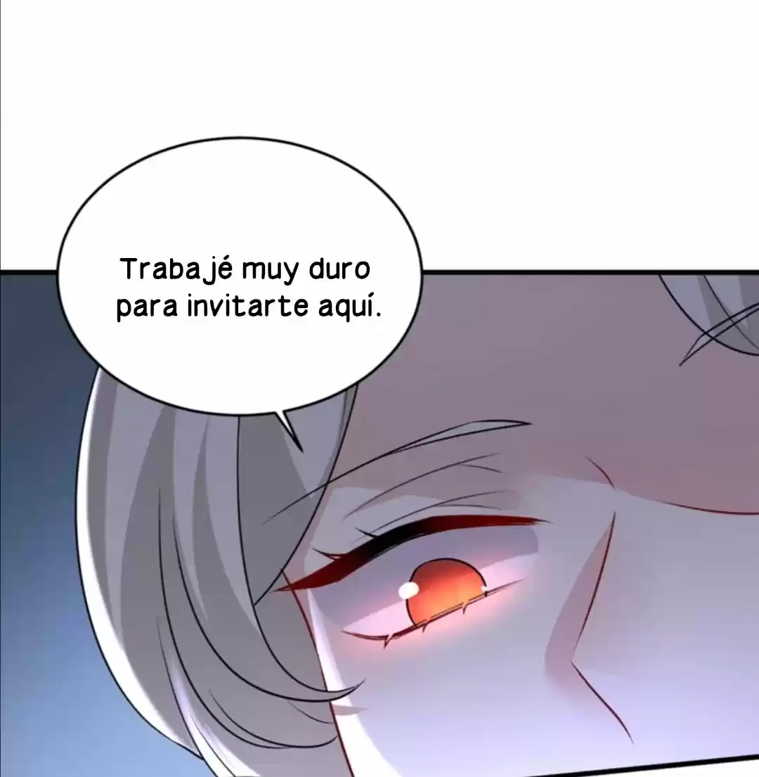 Zongcai Zai Shang - Capítulo 475 - Página 30 - LectorTMOo