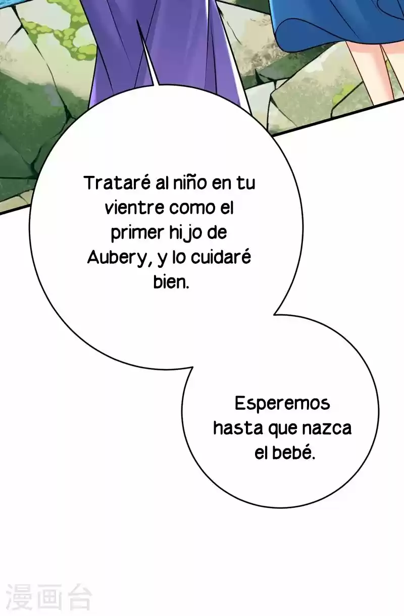 Zongcai Zai Shang - Capítulo 476 - Página 8 - LectorTMOo