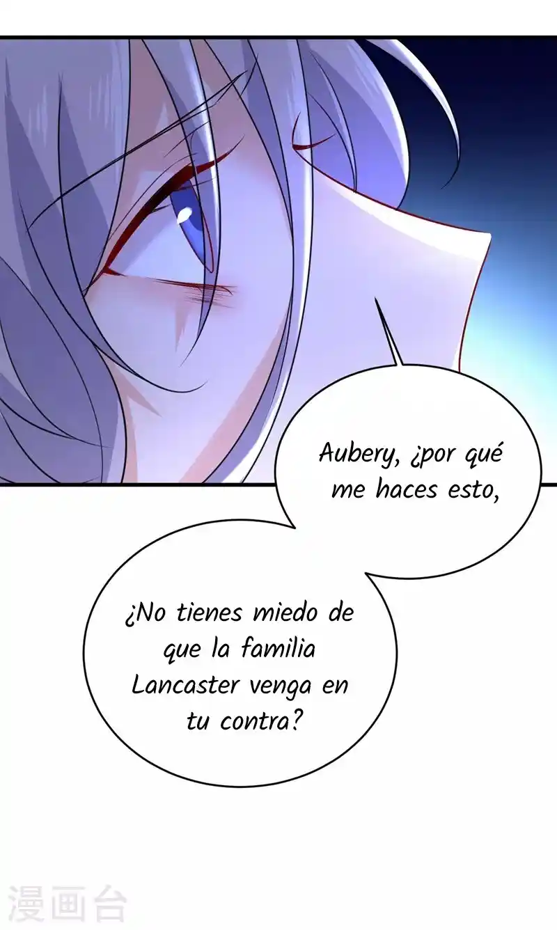 Zongcai Zai Shang - Capítulo 478 - Página 10 - LectorTMOo