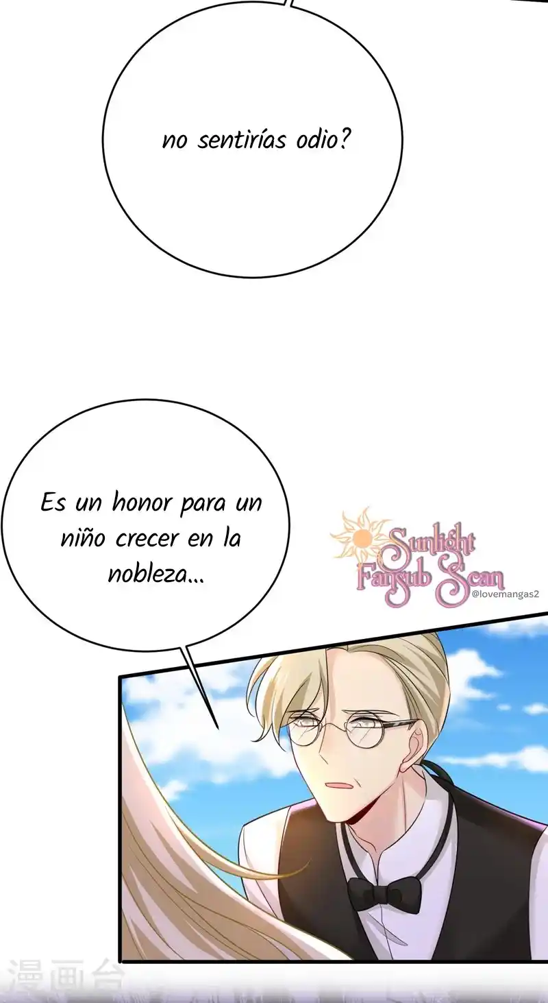 Zongcai Zai Shang - Capítulo 481 - Página 22 - LectorTMOo