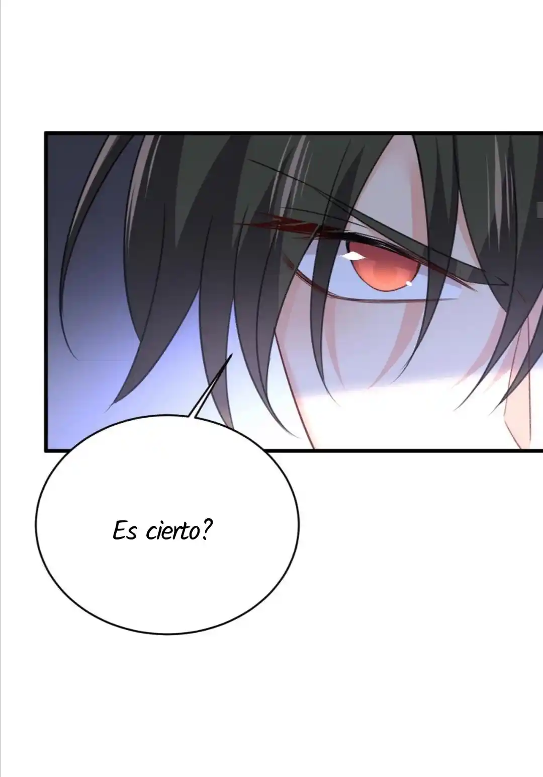 Zongcai Zai Shang - Capítulo 483 - Página 17 - LectorTMOo