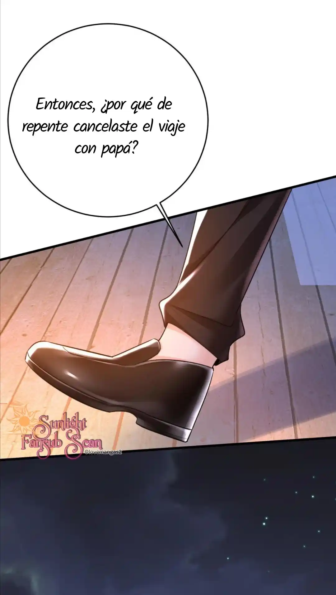 Zongcai Zai Shang - Capítulo 483 - Página 19 - LectorTMOo