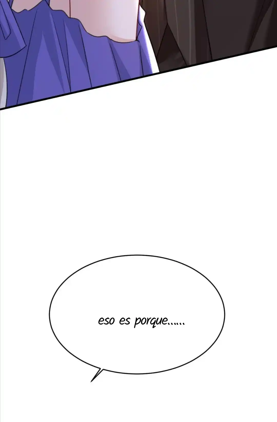 Zongcai Zai Shang - Capítulo 483 - Página 21 - LectorTMOo