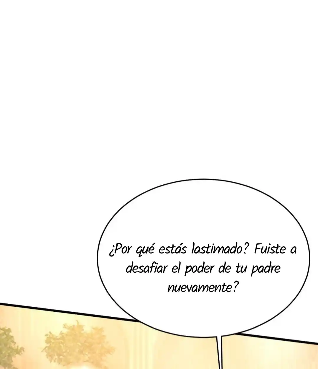 Zongcai Zai Shang - Capítulo 487 - Página 8 - LectorTMOo