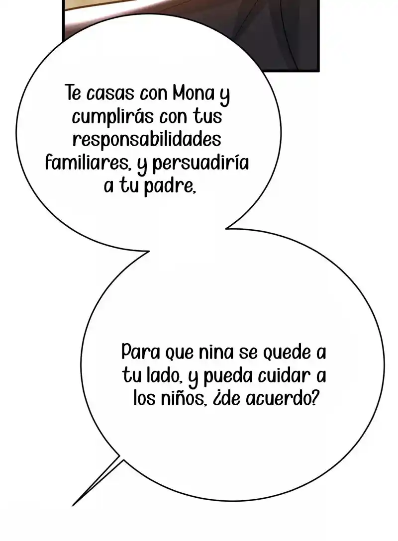 Zongcai Zai Shang - Capítulo 488 - Página 27 - LectorTMOo