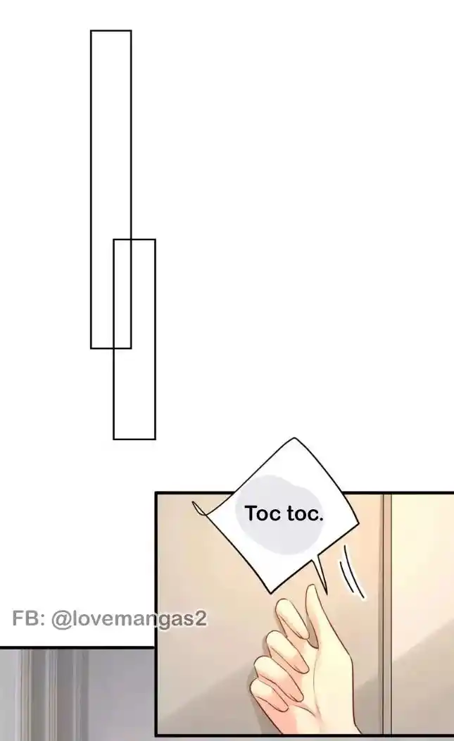 Zongcai Zai Shang - Capítulo 489 - Página 15 - LectorTMOo