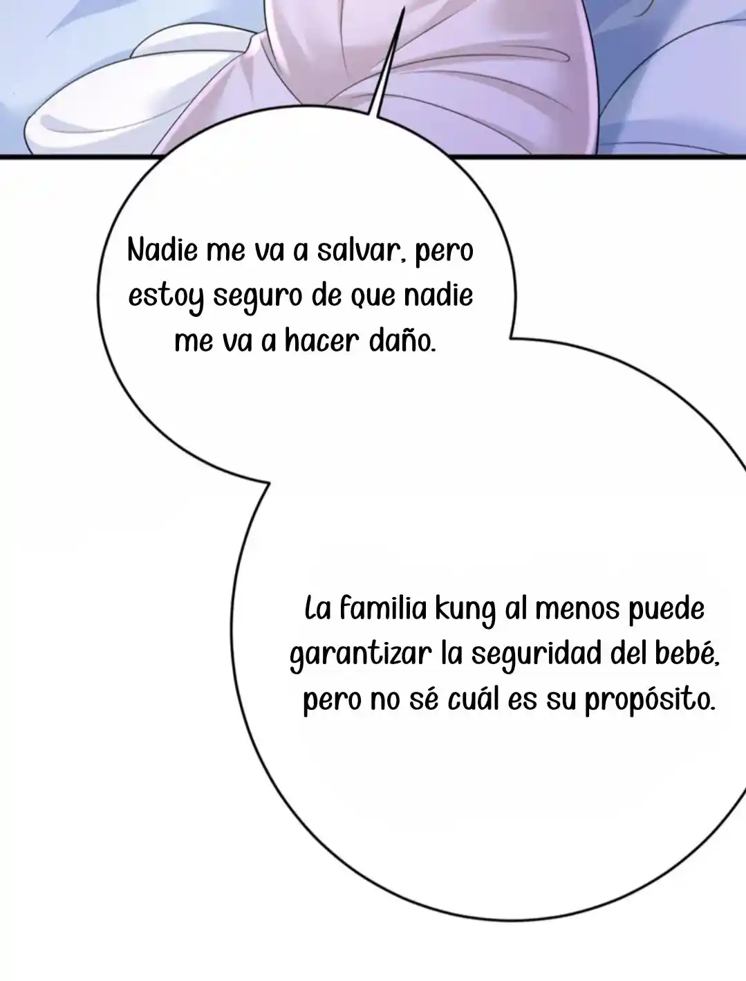 Zongcai Zai Shang - Capítulo 490 - Página 7 - LectorTMOo