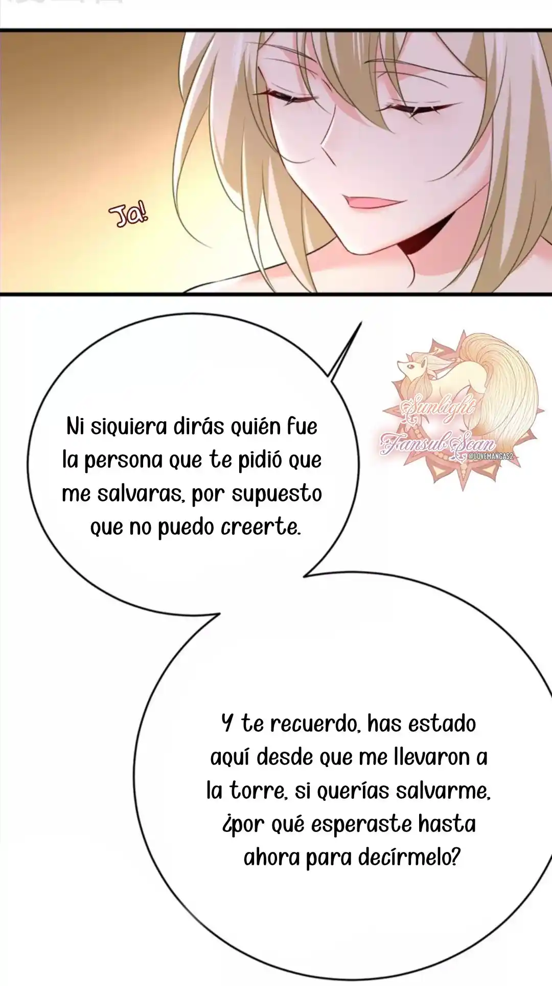 Zongcai Zai Shang - Capítulo 490 - Página 9 - LectorTMOo