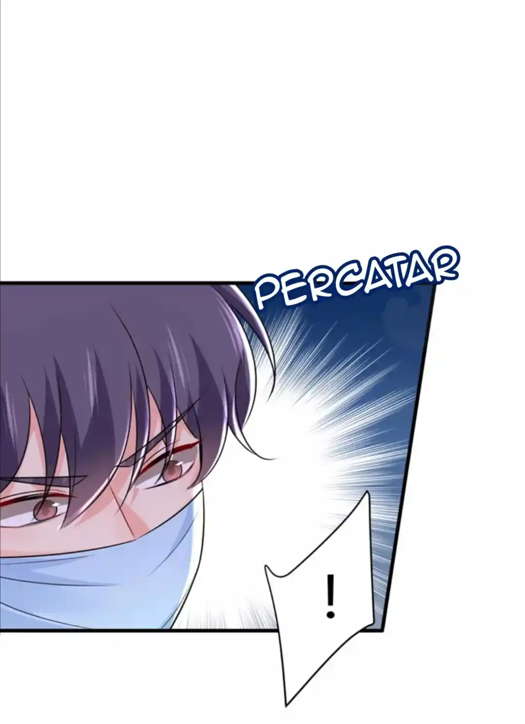 Zongcai Zai Shang - Capítulo 490 - Página 11 - LectorTMOo
