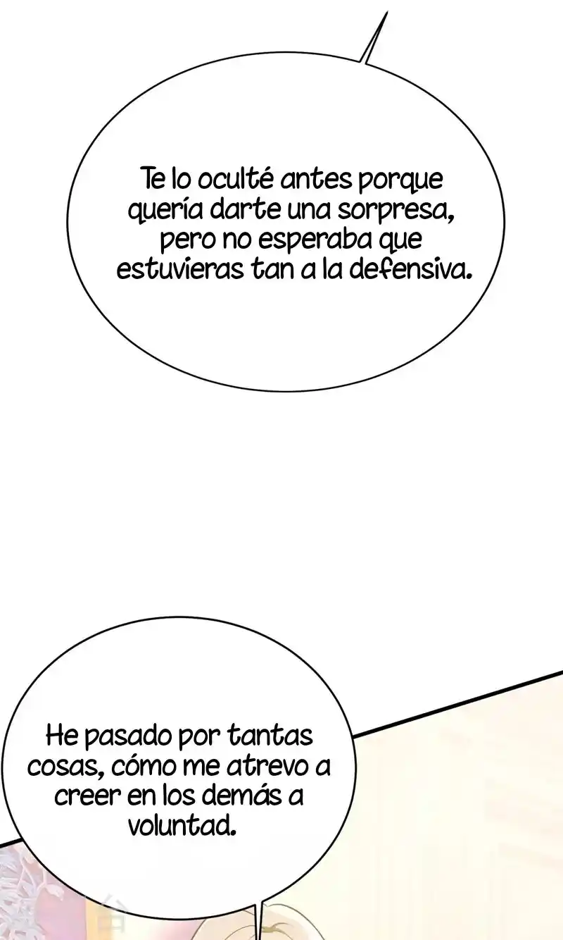 Zongcai Zai Shang - Capítulo 499 - Página 16 - LectorTMOo