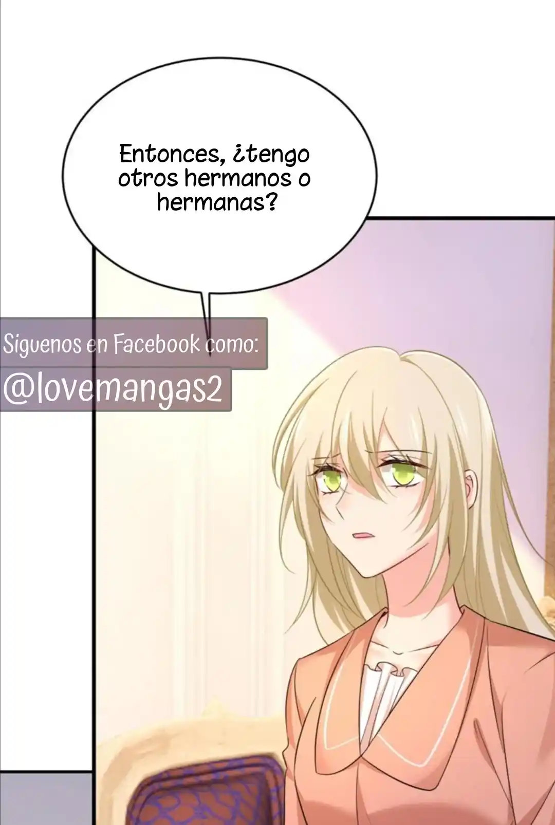 Zongcai Zai Shang - Capítulo 500 - Página 13 - LectorTMOo