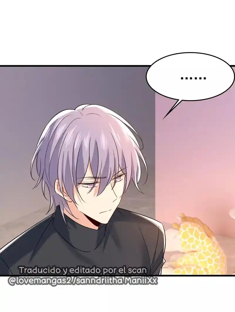 Zongcai Zai Shang - Capítulo 503 - Página 4 - LectorTMOo