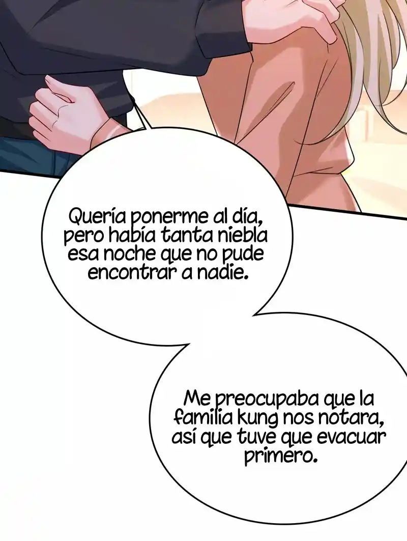 Zongcai Zai Shang - Capítulo 503 - Página 12 - LectorTMOo