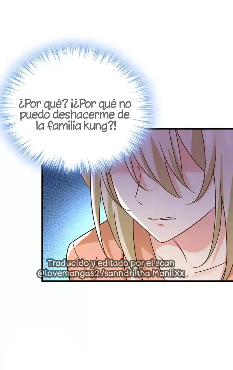 Zongcai Zai Shang - Capítulo 503 - Página 14 - LectorTMOo