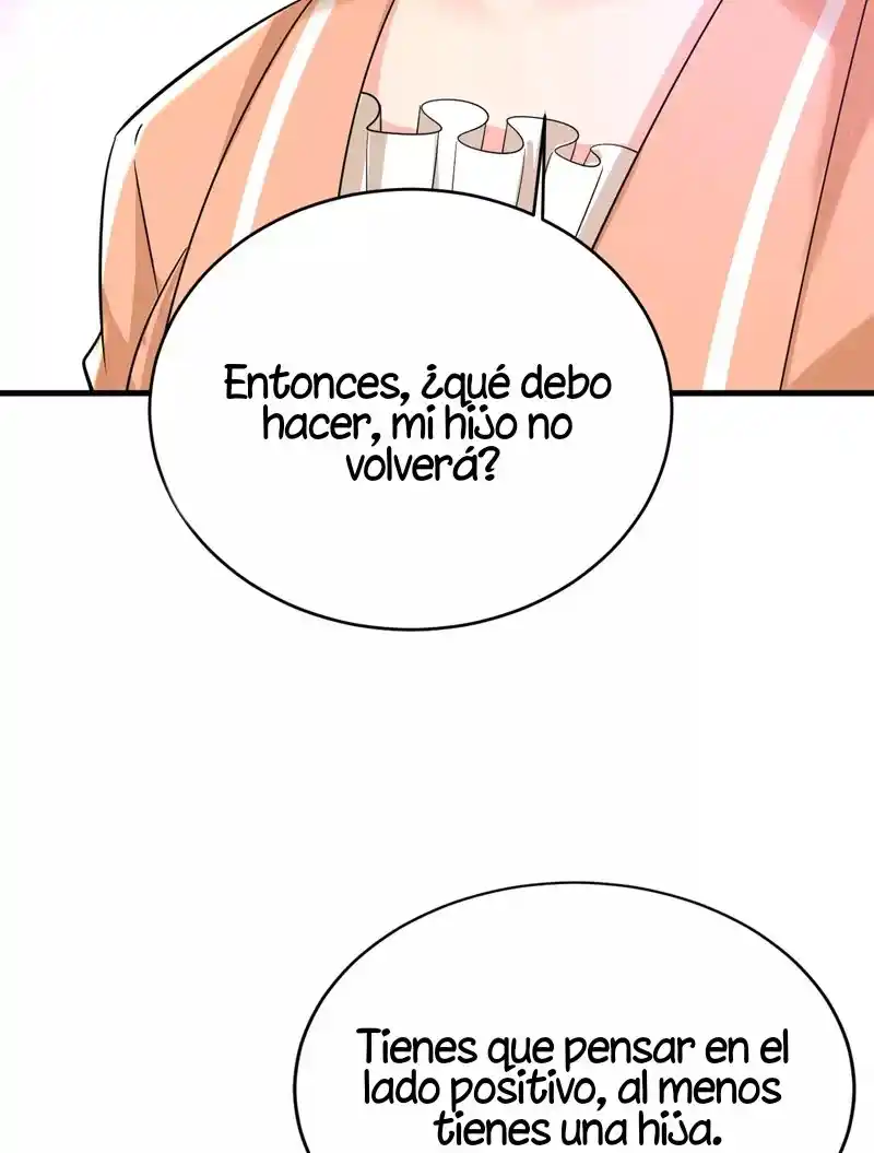 Zongcai Zai Shang - Capítulo 503 - Página 24 - LectorTMOo