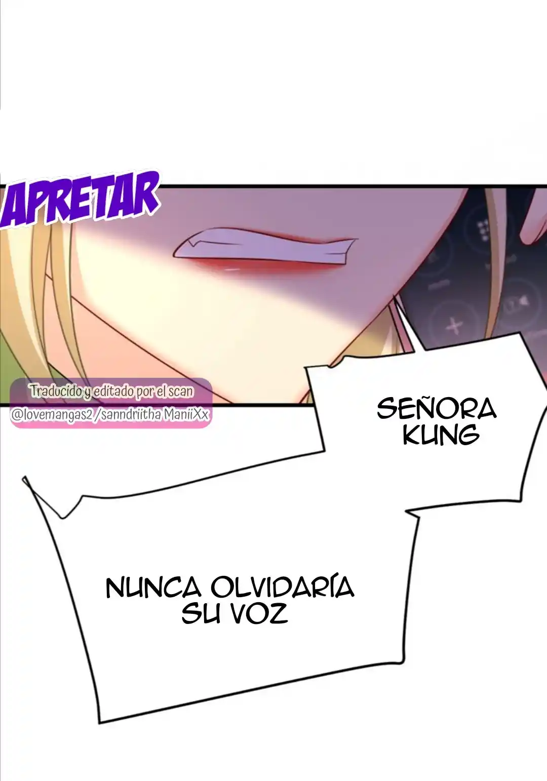 Zongcai Zai Shang - Capítulo 506 - Página 27 - LectorTMOo