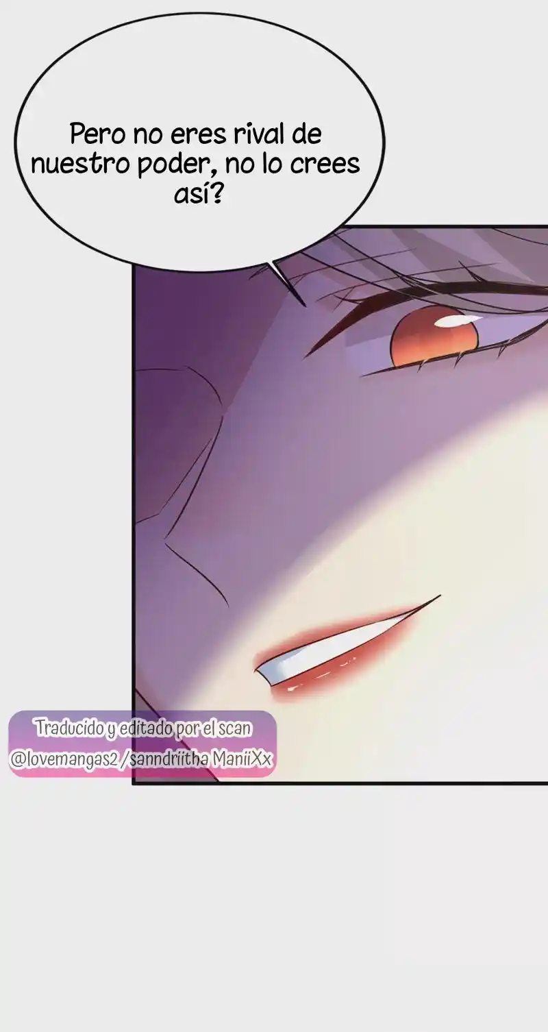 Zongcai Zai Shang - Capítulo 507 - Página 13 - LectorTMOo