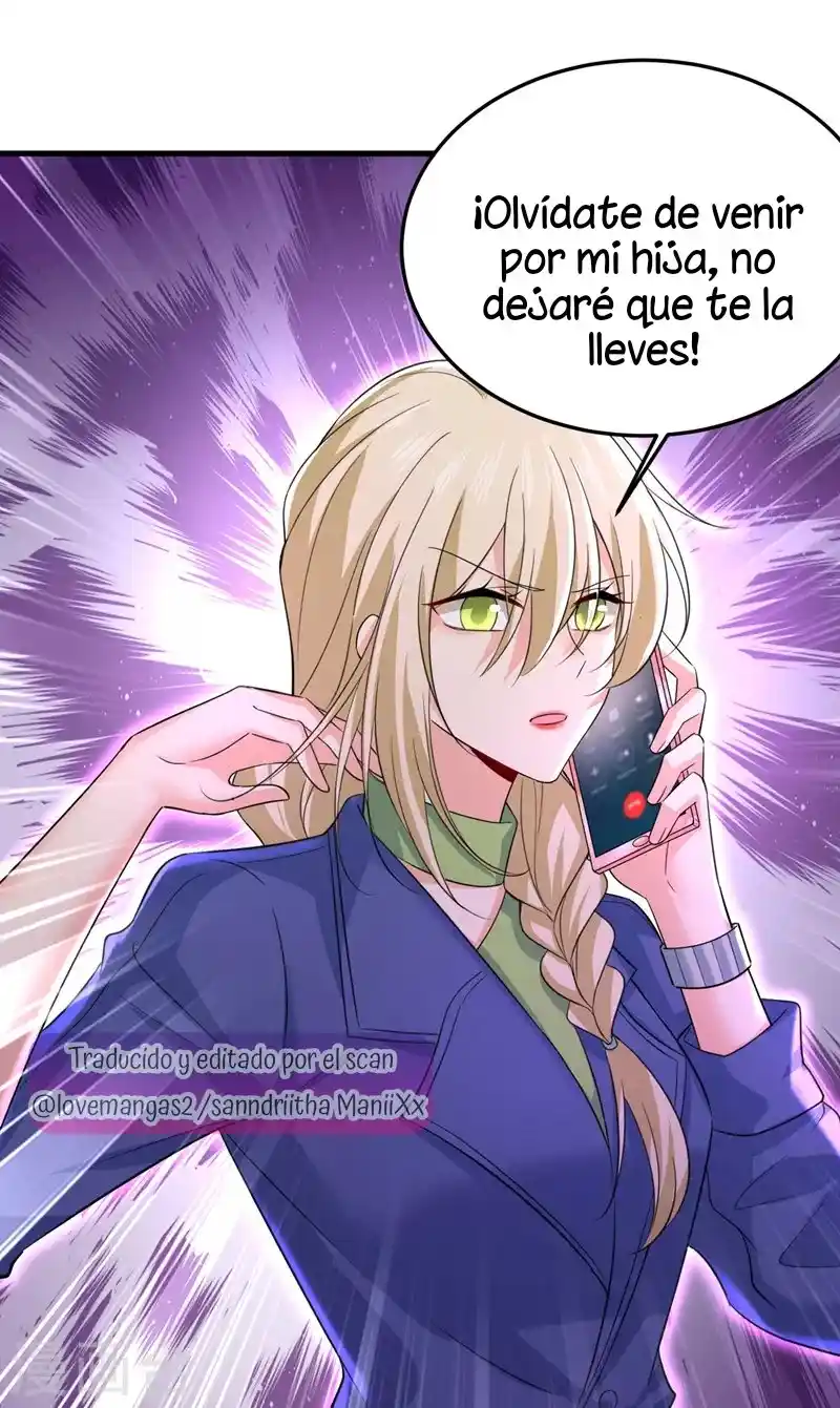 Zongcai Zai Shang - Capítulo 507 - Página 16 - LectorTMOo