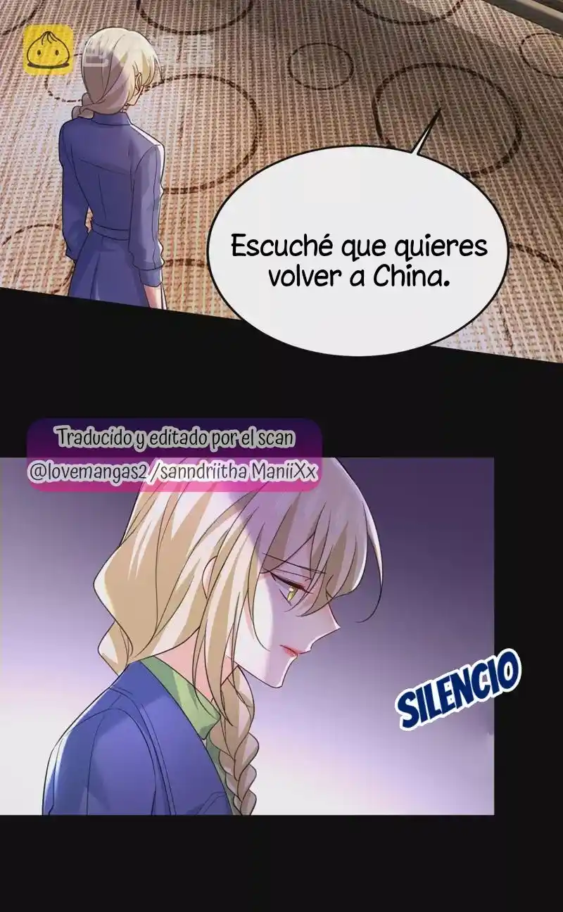 Zongcai Zai Shang - Capítulo 507 - Página 20 - LectorTMOo
