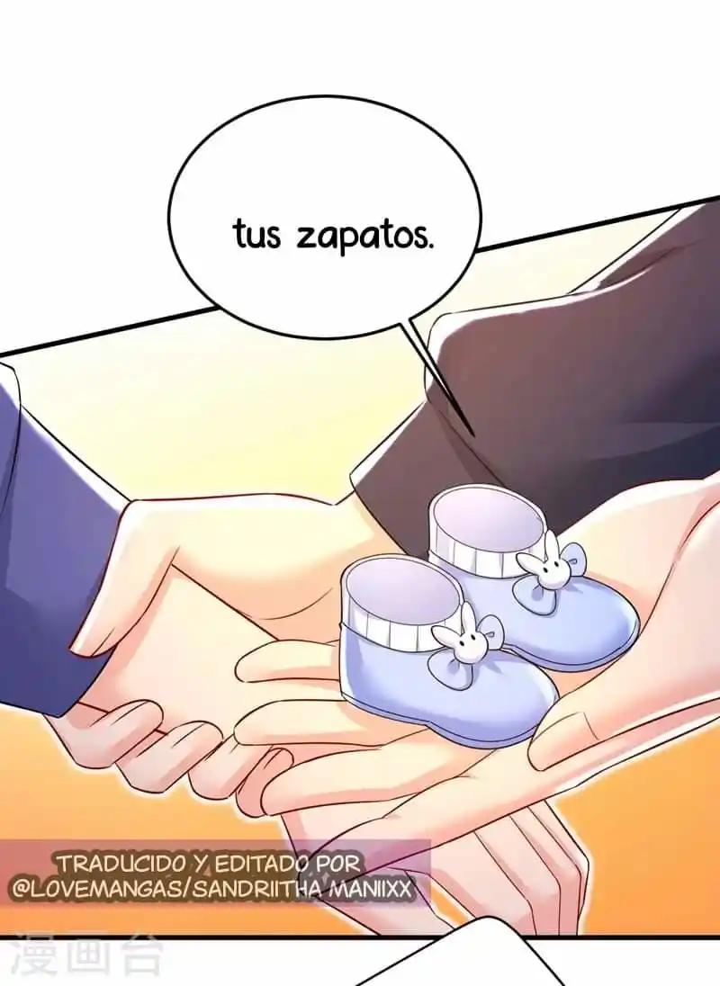 Zongcai Zai Shang - Capítulo 510 - Página 14 - LectorTMOo