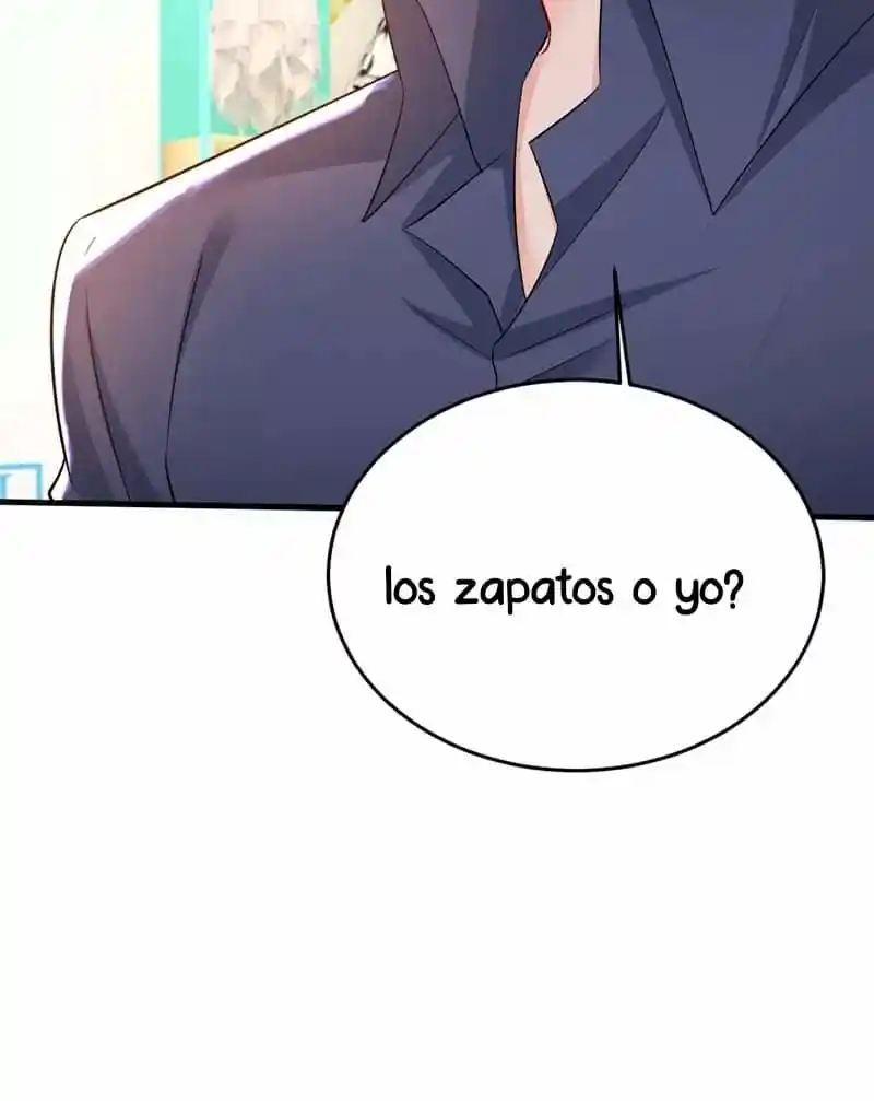 Zongcai Zai Shang - Capítulo 510 - Página 17 - LectorTMOo
