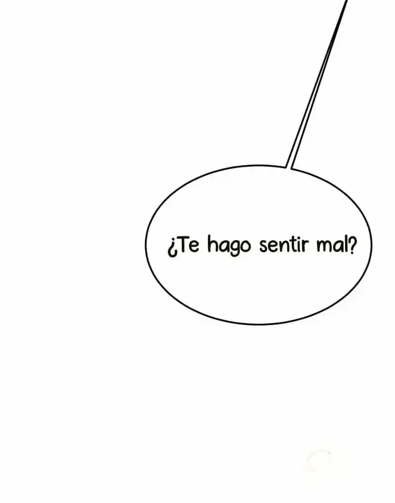 Zongcai Zai Shang - Capítulo 510 - Página 30 - LectorTMOo