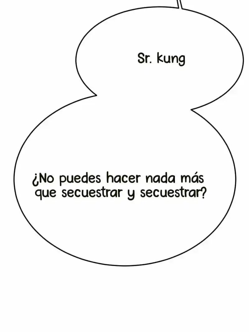 Zongcai Zai Shang - Capítulo 510 - Página 36 - LectorTMOo